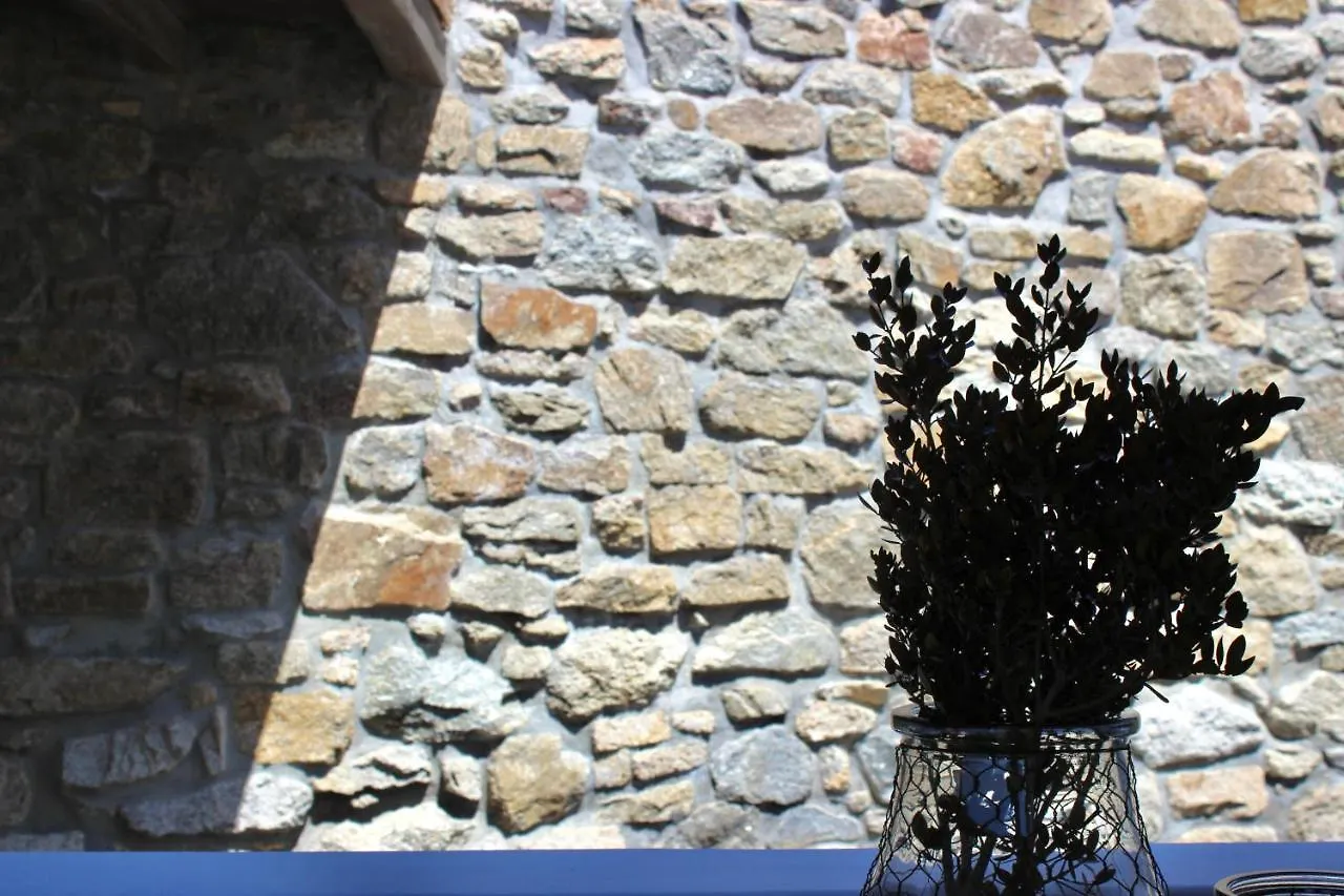 Newly Built Spectacular Sunset Villa At St. John, Mykonos Mykonos Town 0*,