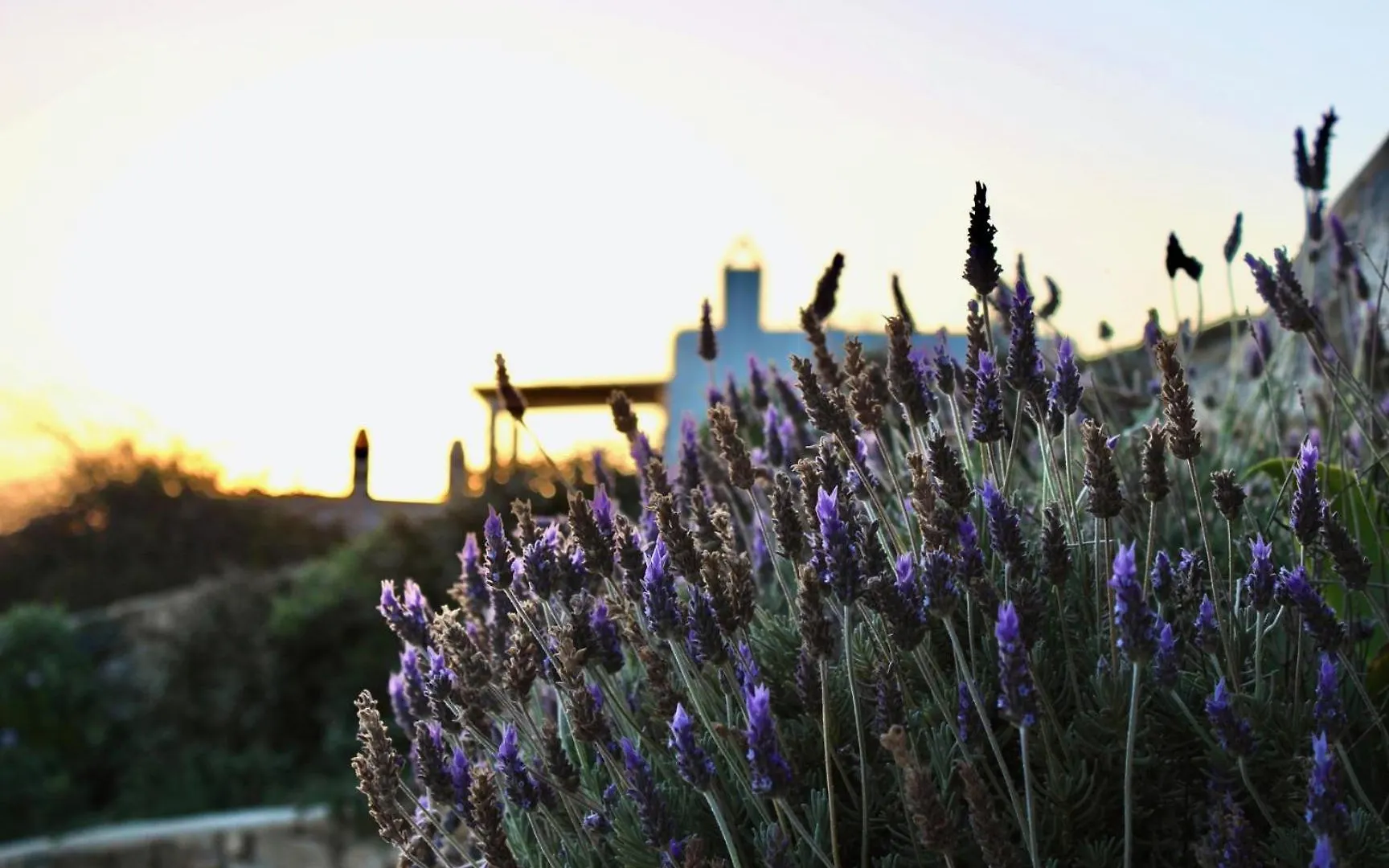Newly Built Spectacular Sunset Villa At St. John, Mykonos Mykonos Town